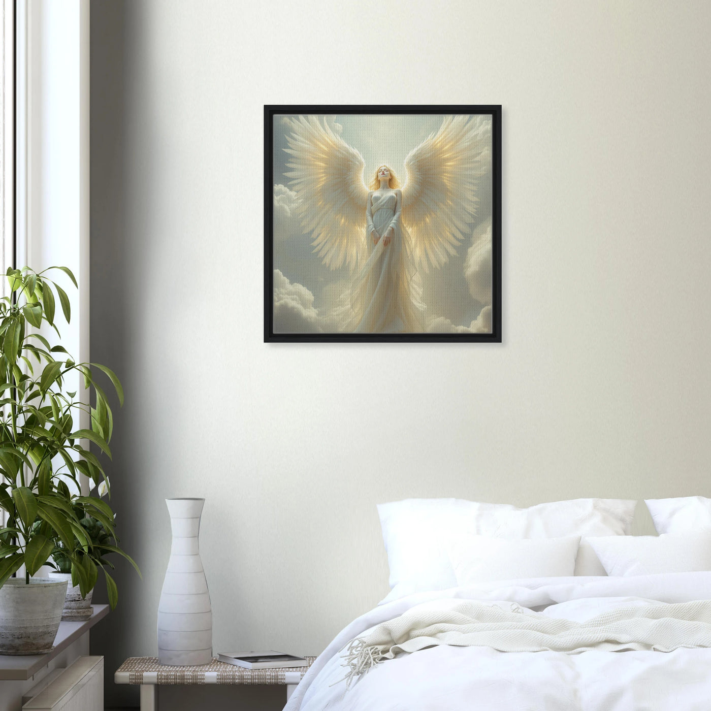 988cdbe3-e039-4810-b11d-b2013f09b0a4