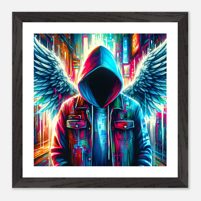 98a30ee8-8af4-4cb0-9a8f-087c0b56460b