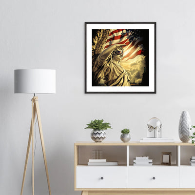 98a8b3ac-9738-4c9f-a034-17581dae35a4