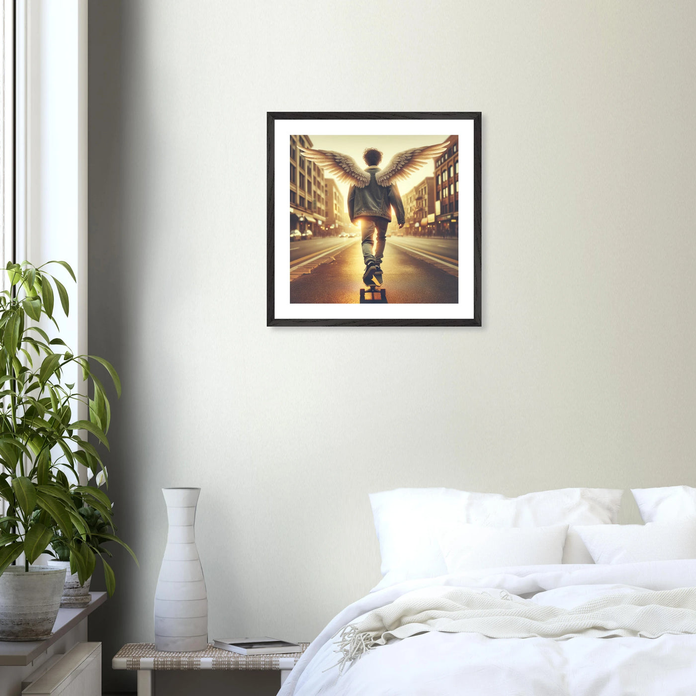 98ac95da-f90d-464b-a8ab-f615ed8e4533