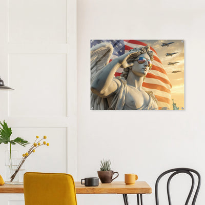 98beefff-3f38-4d63-9fcb-f3e110a3e4dd