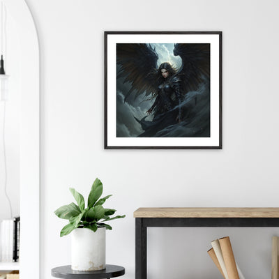 98bff846-fa41-4e86-852e-93bce051aa7a