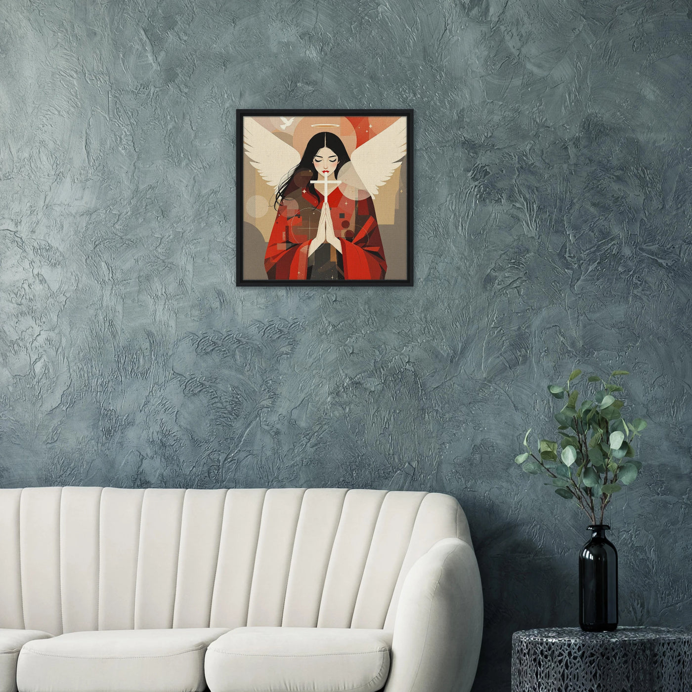 99104ef8-1b0f-443f-b5ce-44410a096d14