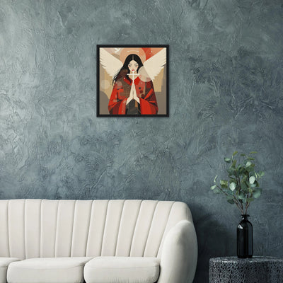 99104ef8-1b0f-443f-b5ce-44410a096d14