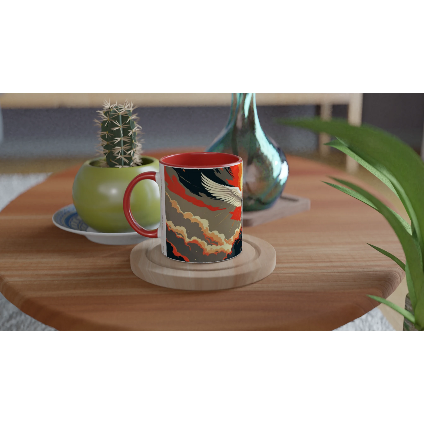 991485d8-53d5-4752-b798-df685cdfb8b4