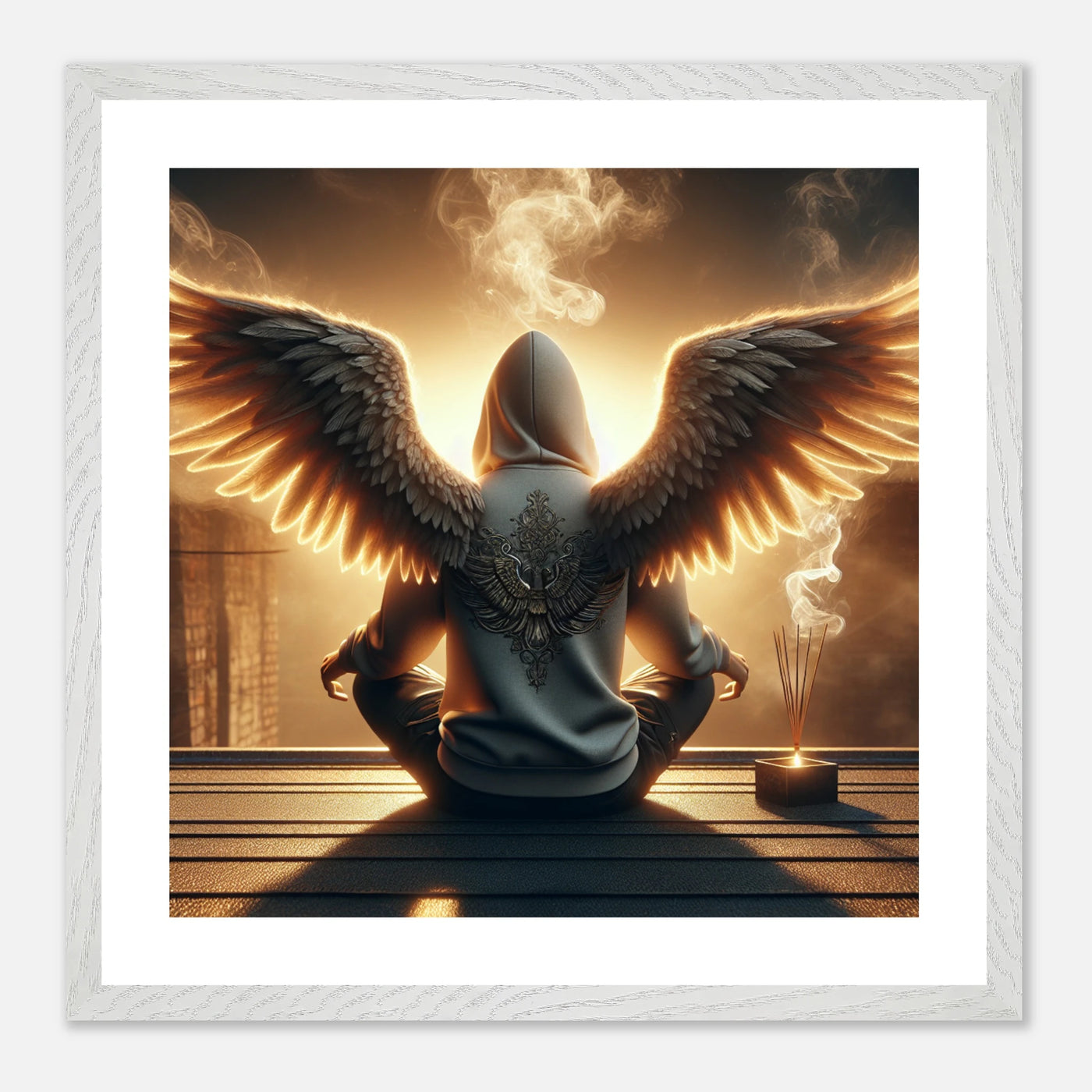 991755a5-02fd-40f4-839a-9f9912bc0189