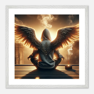 991755a5-02fd-40f4-839a-9f9912bc0189