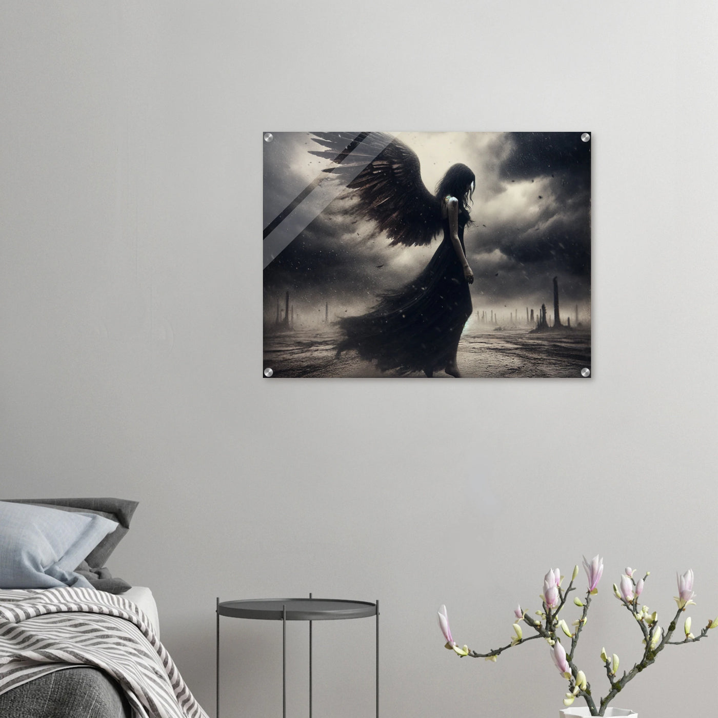 9921012e-c566-4cf8-8f66-147a0beac4fe