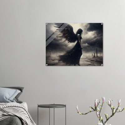 9921012e-c566-4cf8-8f66-147a0beac4fe