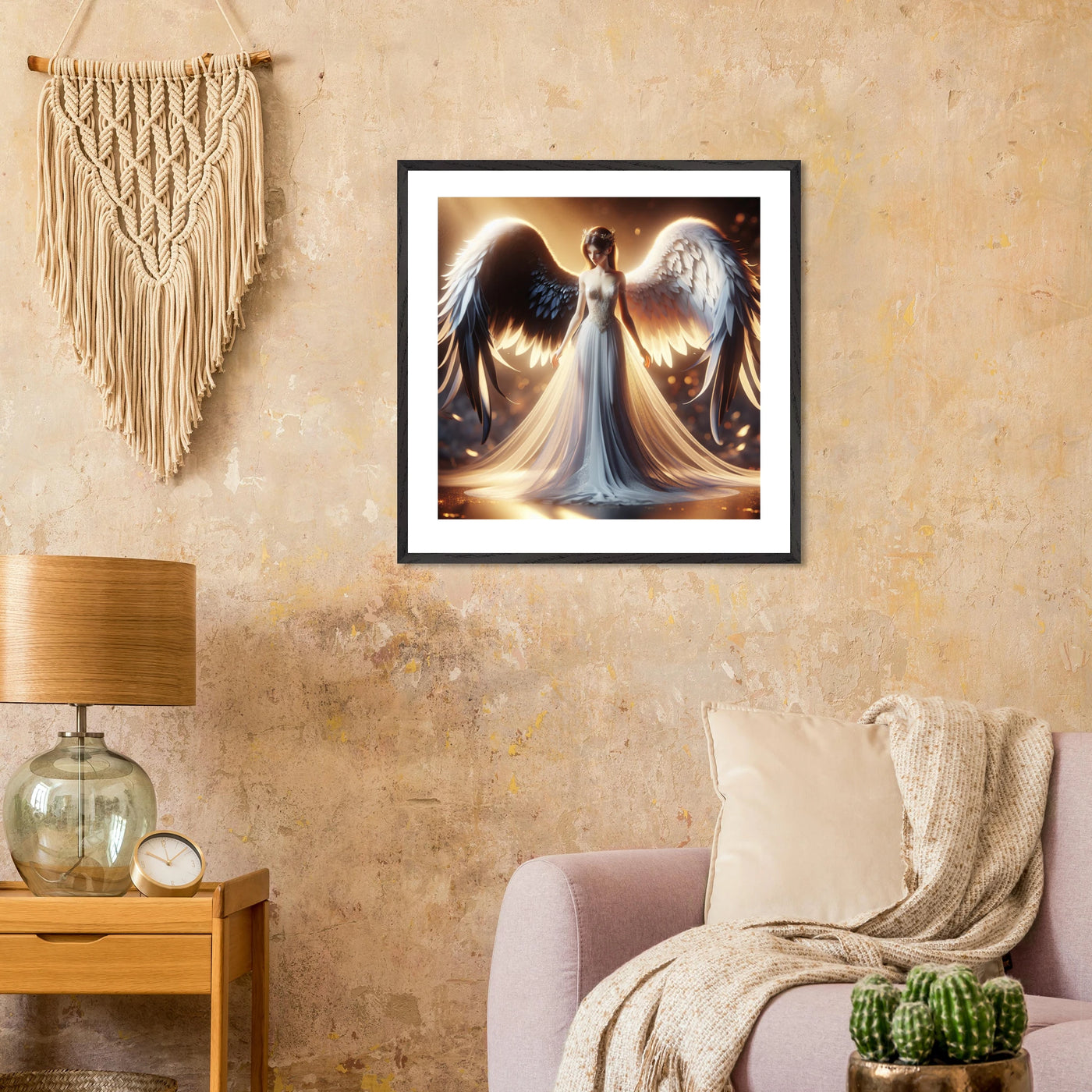 99229779-d71b-4aed-b469-9e4f60e52c9c