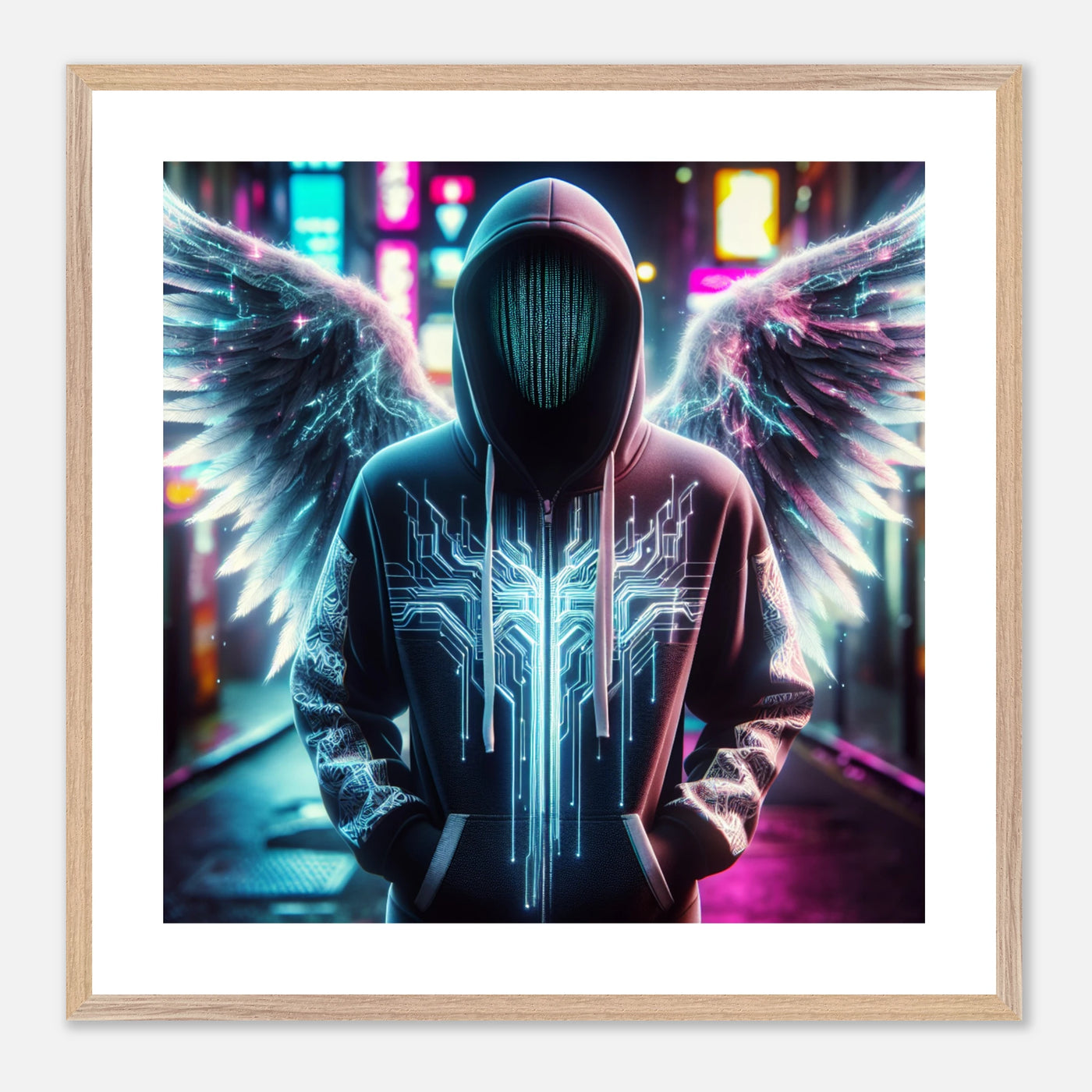 994a824f-6152-4101-996f-f200c3e51845