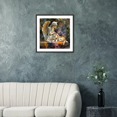 995d6733-551b-4215-aab0-d60efde9e763