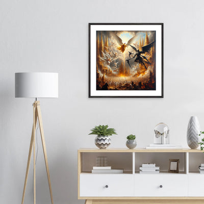 996e2303-2ef8-4c01-86c0-96c49cb1b641