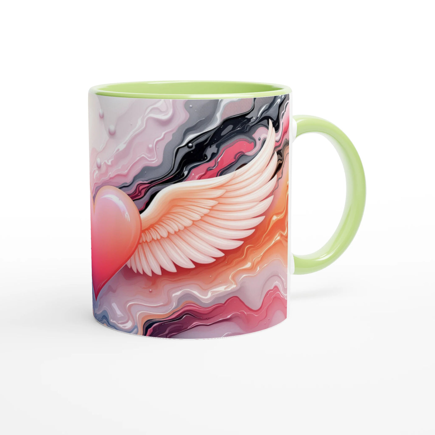 999480dc-805b-48df-93df-867f976ba7c5