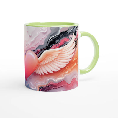 999480dc-805b-48df-93df-867f976ba7c5