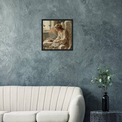 99bada43-5d43-4c67-ac1e-f6b08882d24b