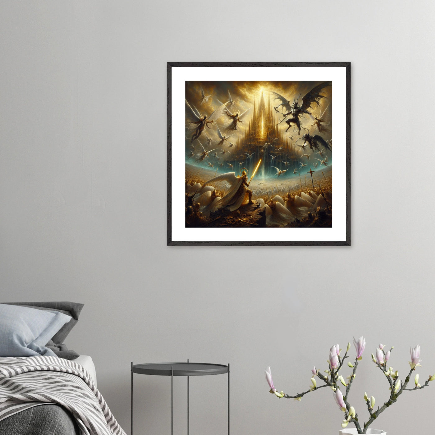 99d16f00-c7b0-481b-9e64-ec6283d93db4