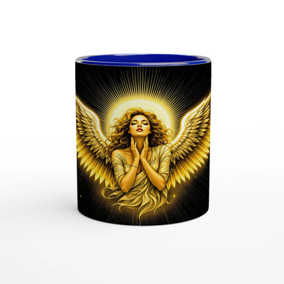 99f5f321-4c52-4e7b-90c9-1cb83ac30ea7