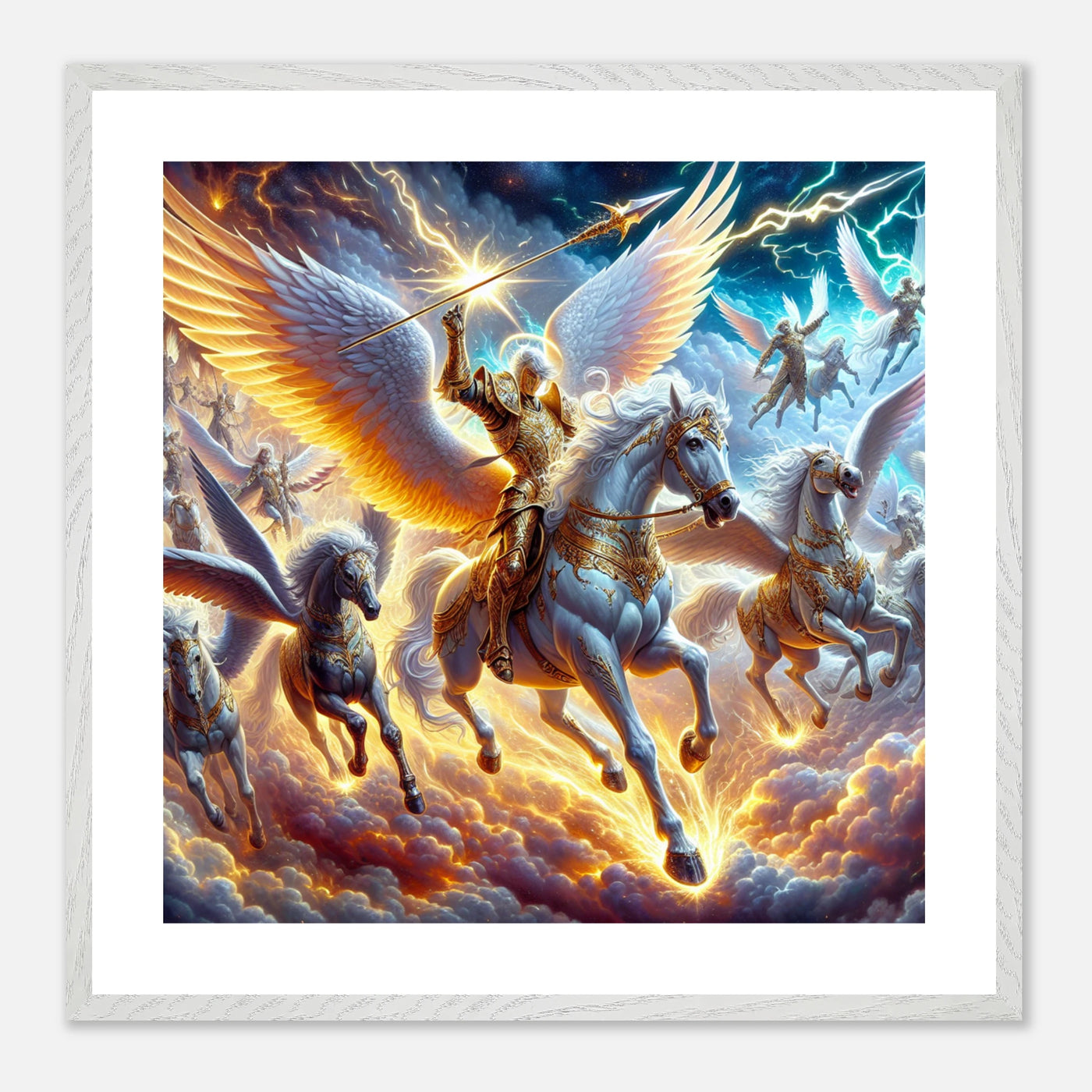 99f87d9b-9374-4832-917d-9a48006f832a