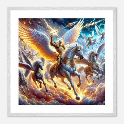 99f87d9b-9374-4832-917d-9a48006f832a