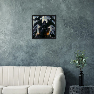 9a266ab7-769e-4ec1-b621-7bc2af84d6fd