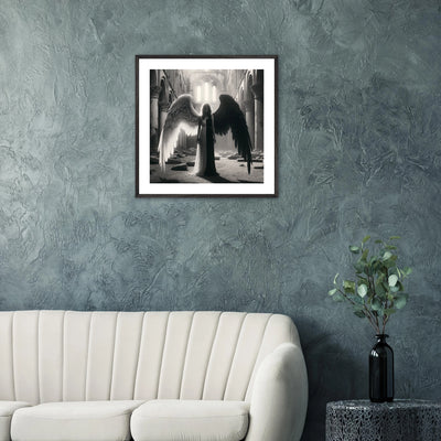 9a320847-b866-4888-a4fa-92048c39c339