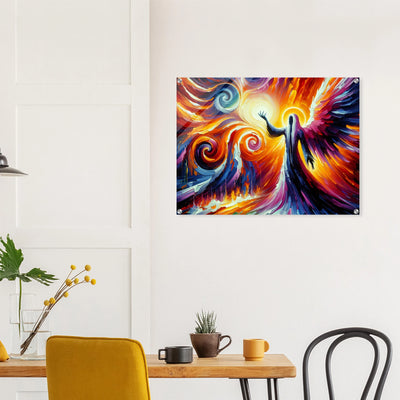 9a36c589-ff2f-4acd-9163-6839d7129a08