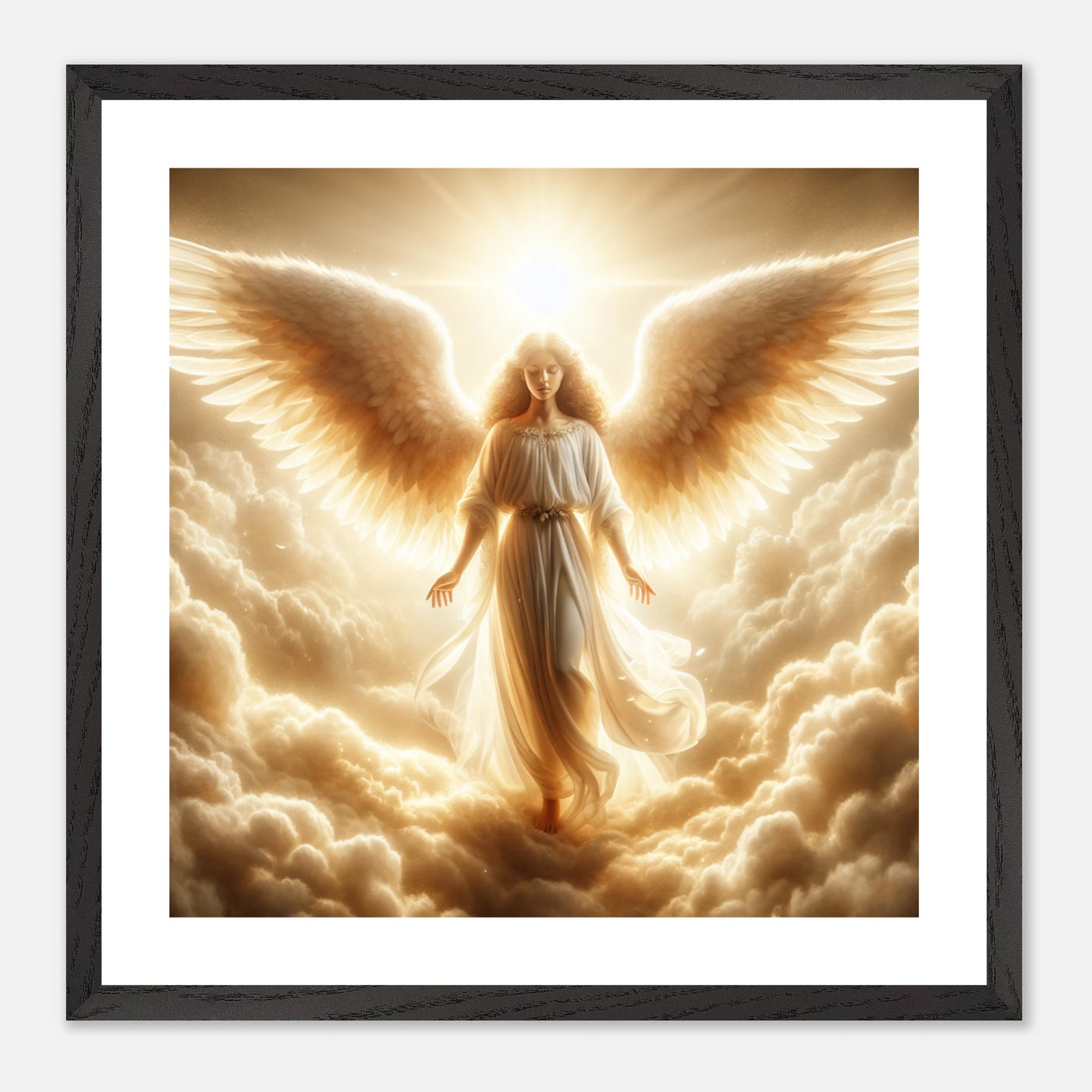 9a491061-5f75-4aa9-84e9-a5cac32a98c3