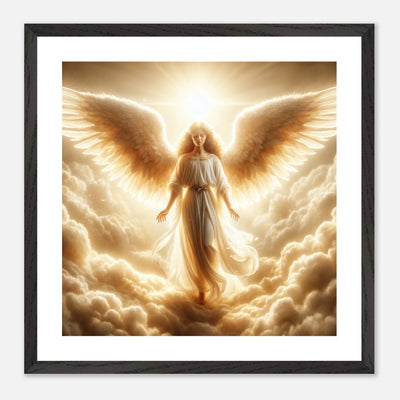 9a491061-5f75-4aa9-84e9-a5cac32a98c3