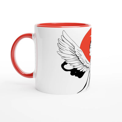 9a5ef66f-957a-4e98-9246-7bd74906e618