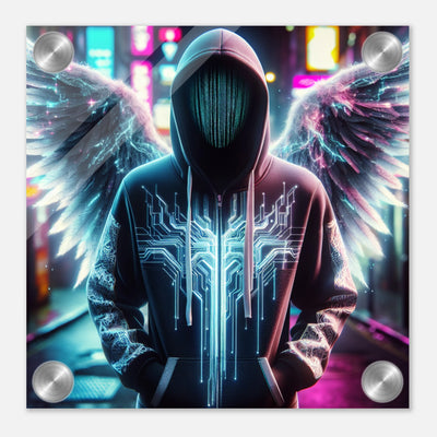 9a6c6eff-c0fd-4ef1-a16a-ea9422518db2