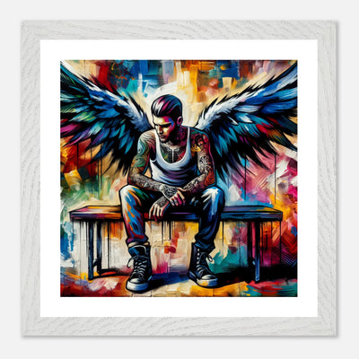 9a7867f7-be65-4e5a-aa6a-323272808425