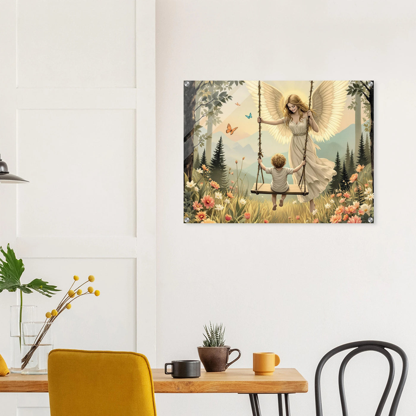 9a7e7118-dc2a-42bc-b230-061439d363af