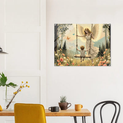 9a7e7118-dc2a-42bc-b230-061439d363af