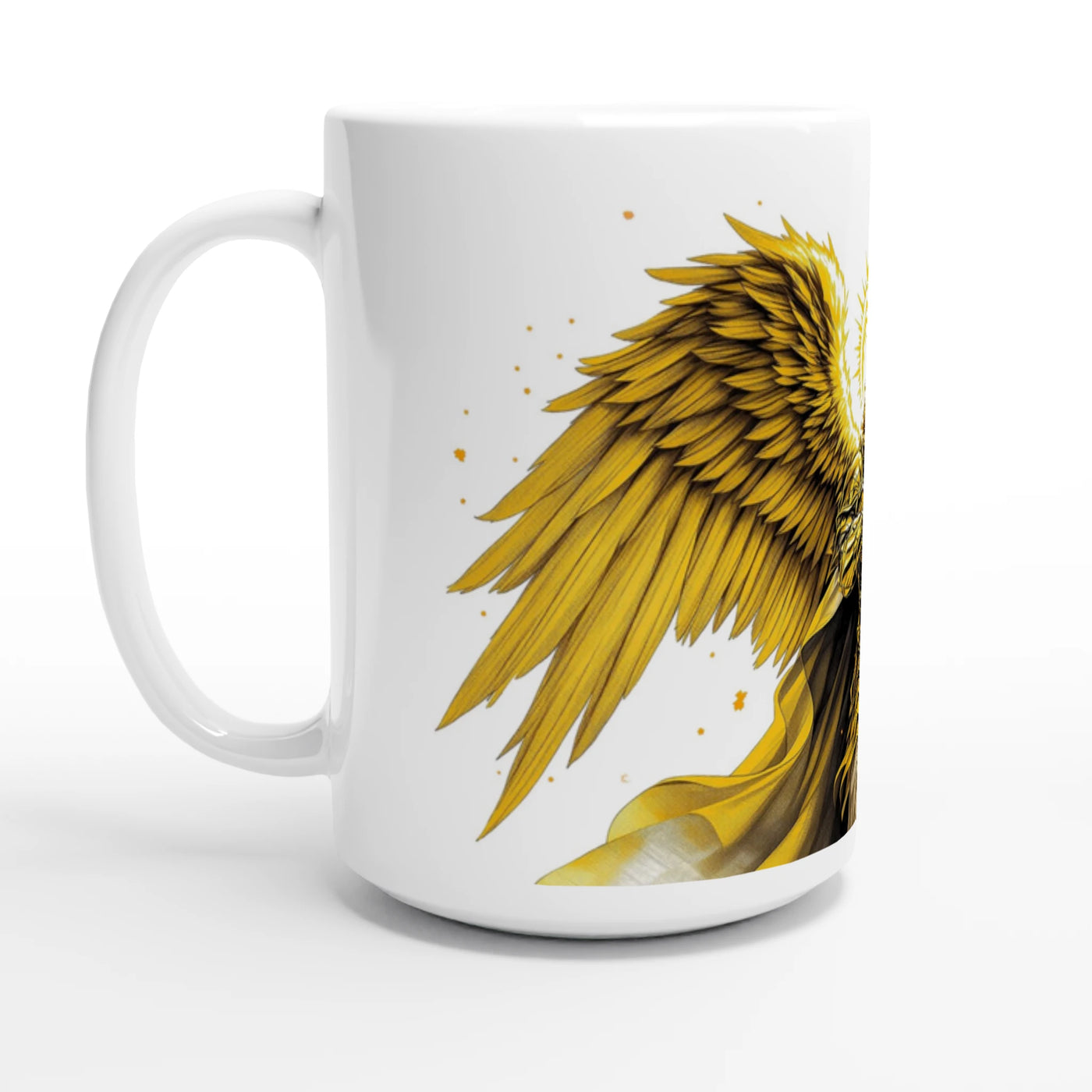 9a967ab3-5b75-48cd-a765-4d79422faed5