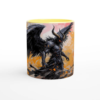 9a9b845b-d99d-4cc8-a51a-7c00029f387d