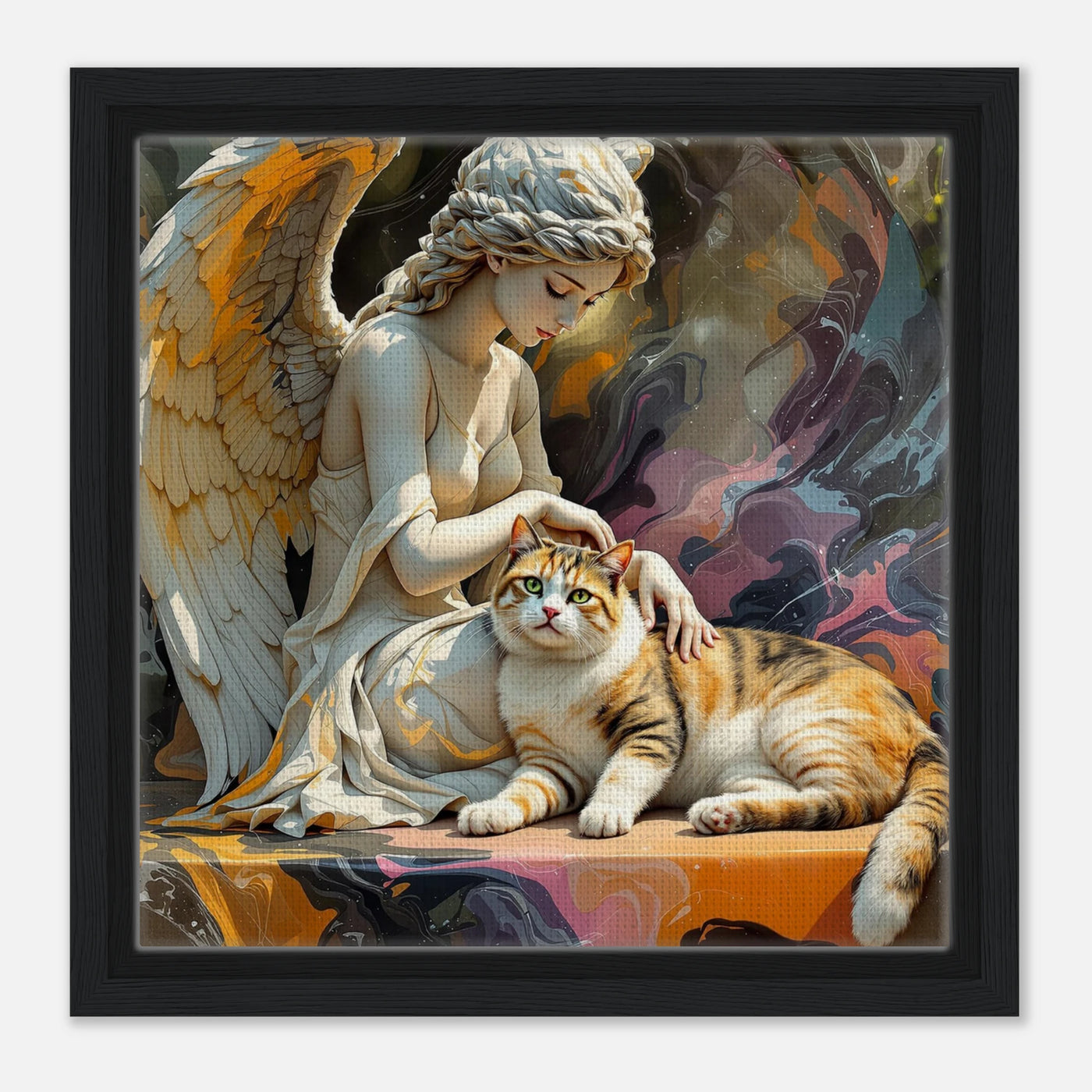 9ab60532-5de9-4d1f-889e-ae24f92fa746