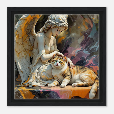 9ab60532-5de9-4d1f-889e-ae24f92fa746