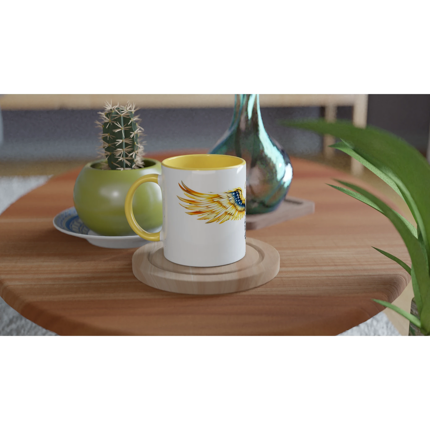 9aca7124-49d7-4f65-9f40-28f2a4434279