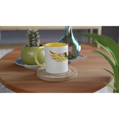 9aca7124-49d7-4f65-9f40-28f2a4434279