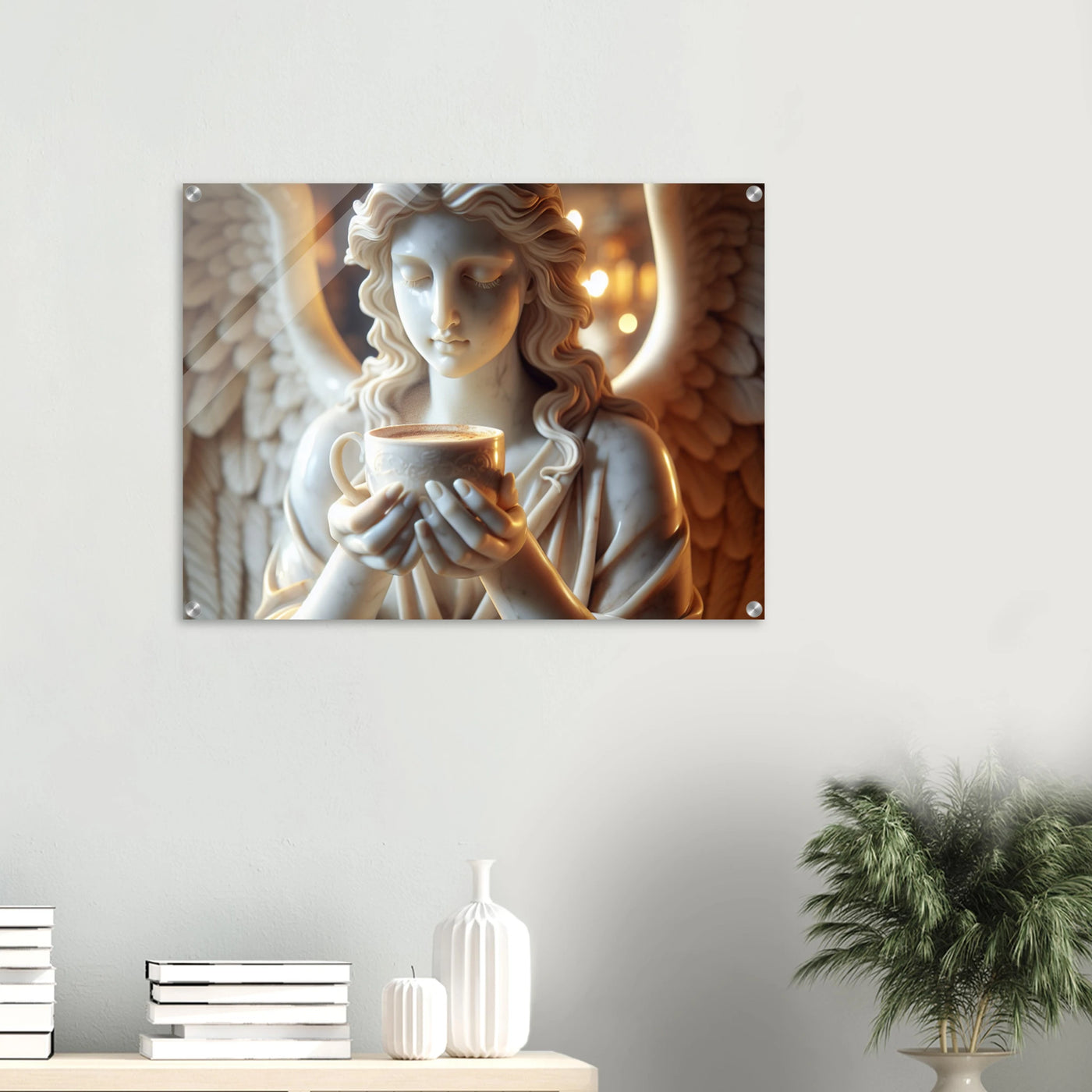 9b027be7-6571-48c5-b383-89456d46e26e