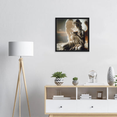 9b0be947-dad5-4684-ac70-0dacf94cf990