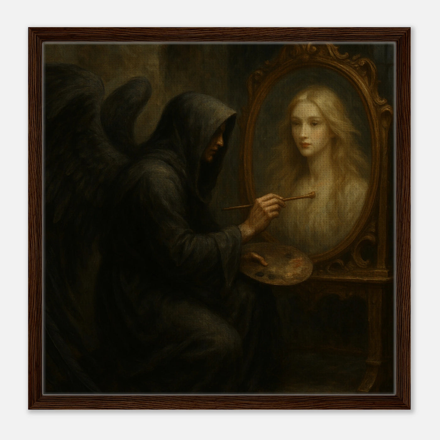 9b0e43a8-0a98-425f-aacf-59a2c4eebcba