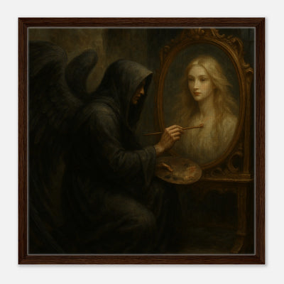 9b0e43a8-0a98-425f-aacf-59a2c4eebcba