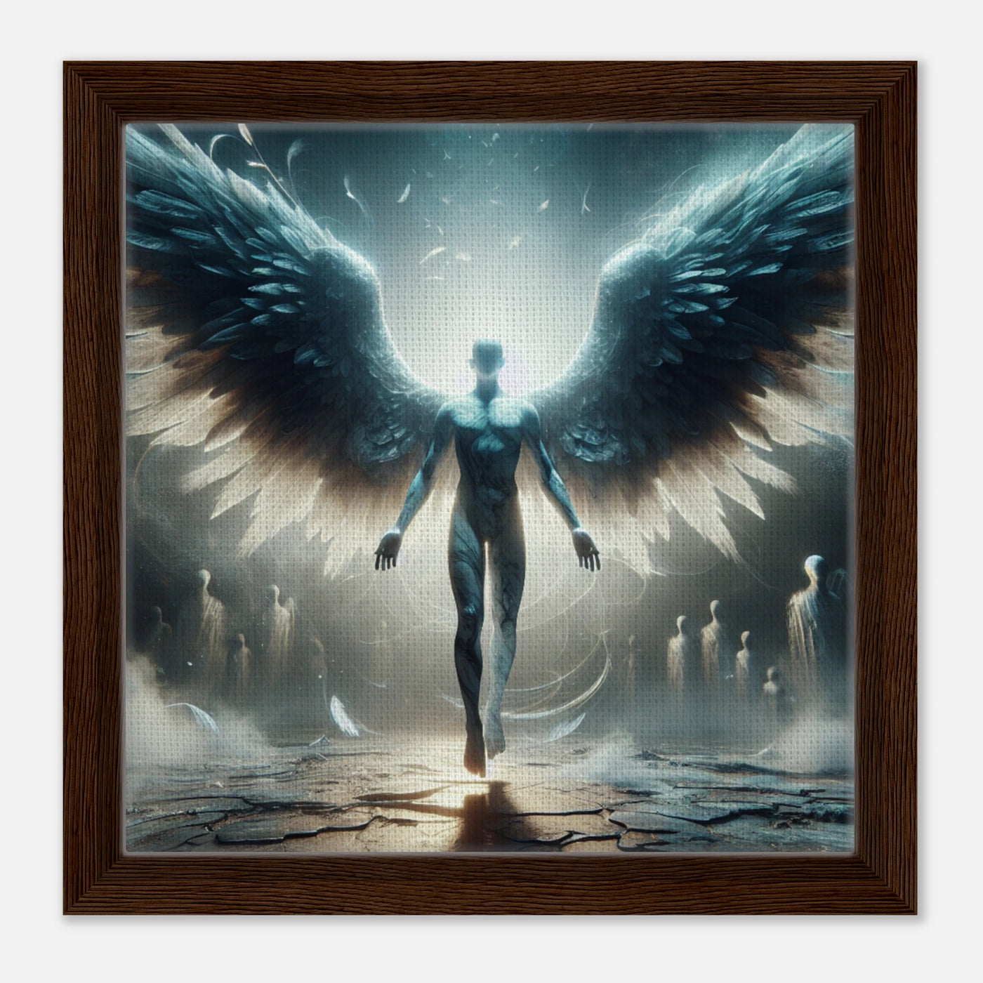 9b1b1b6f-843b-437b-82f2-a651ceb15a65