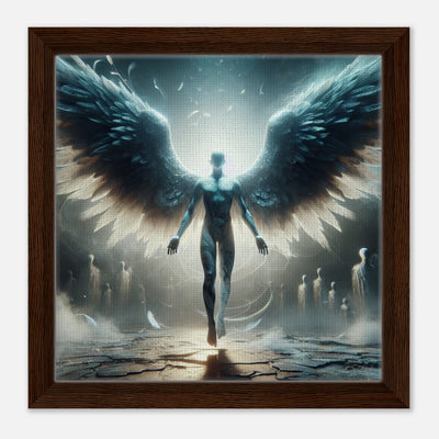 9b1b1b6f-843b-437b-82f2-a651ceb15a65