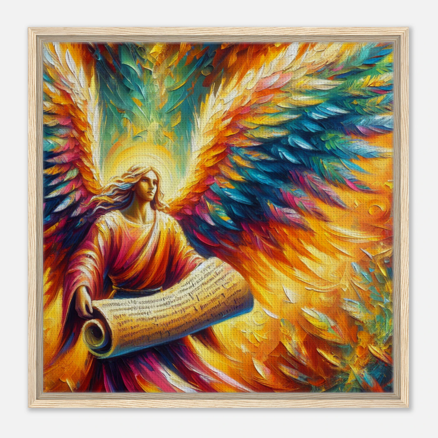 9b3cdeb7-1416-4744-8f4f-0740aebf0e00