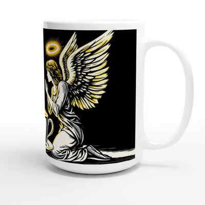 9b4dc266-13ce-4422-afc5-c5e2cfd1d3c1