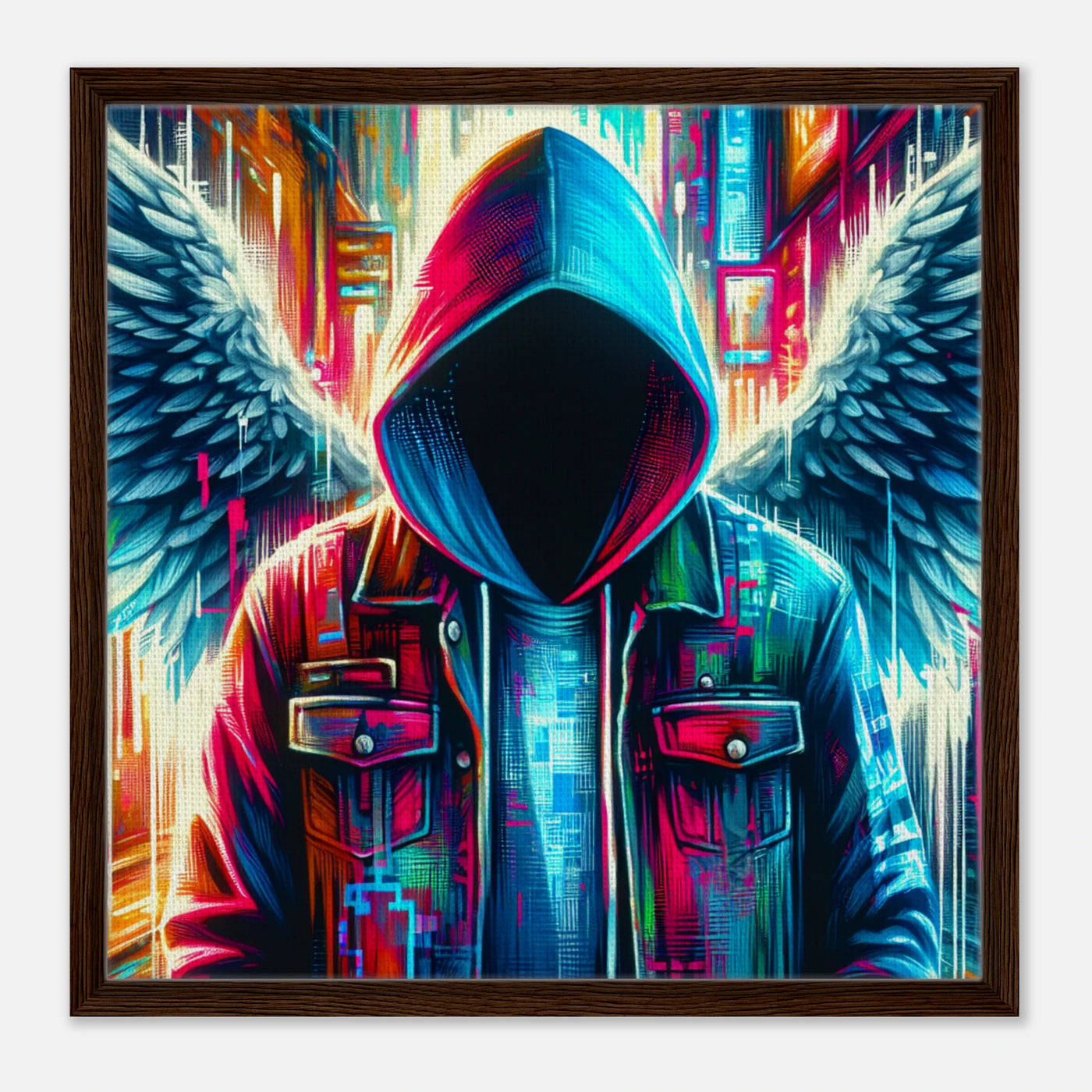 9b7e75d8-25d7-48ee-af24-641a22a84990