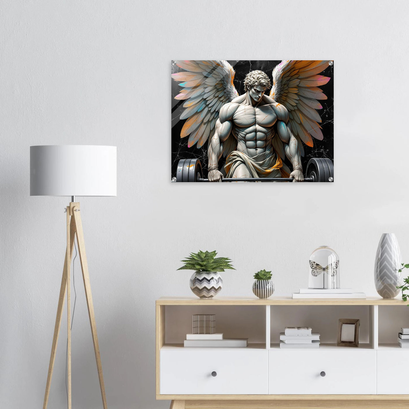 9b864c16-14df-423d-94ba-0acf6e438820